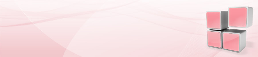 �o���g���b�N�X �ʔ̃V���b�p�[�y������ʔ̑��������z